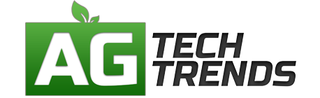 AGTech Trends